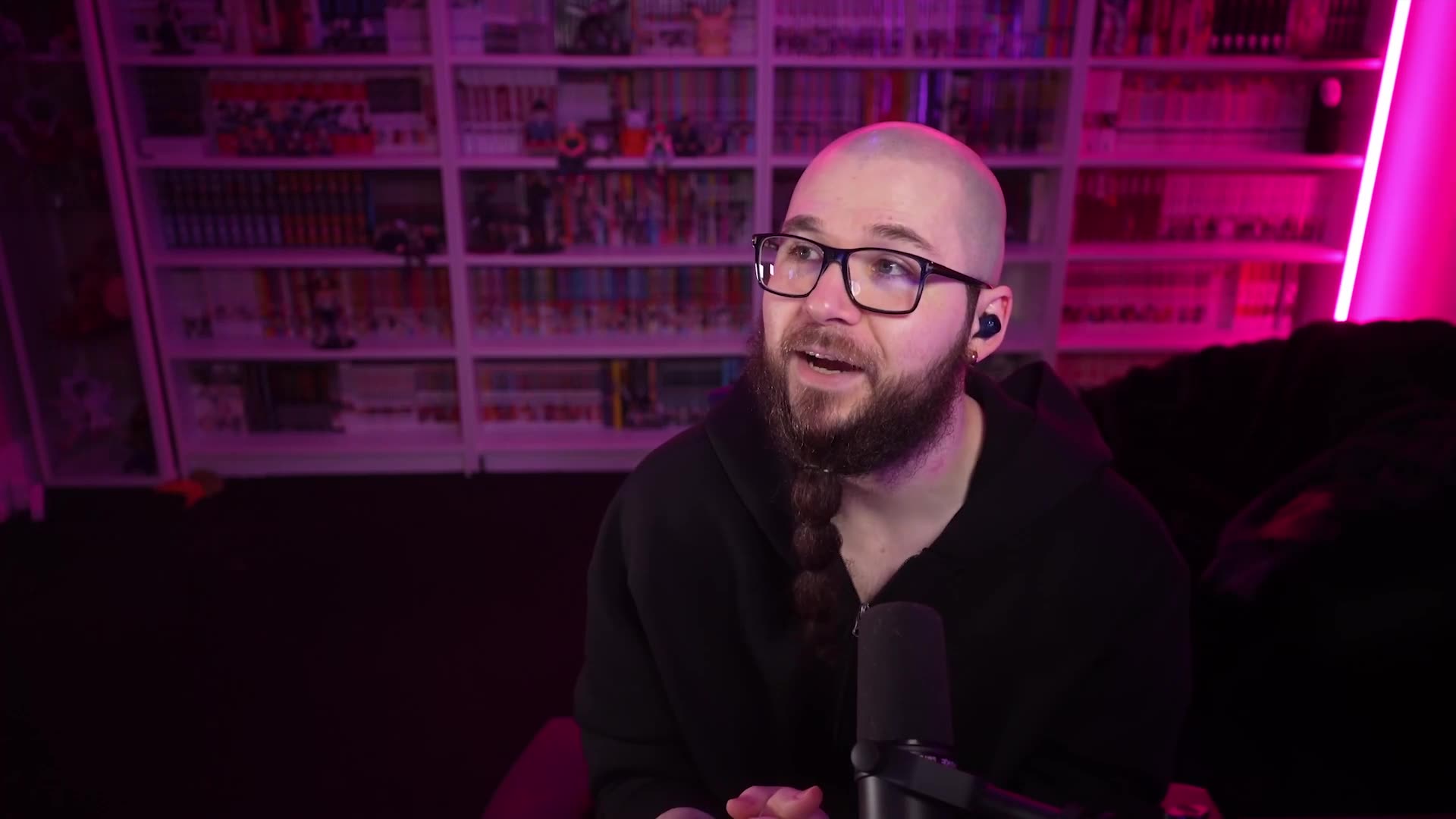 Medalist S2 Ep 6 Reaction [FULL] - 0k83z.gaa