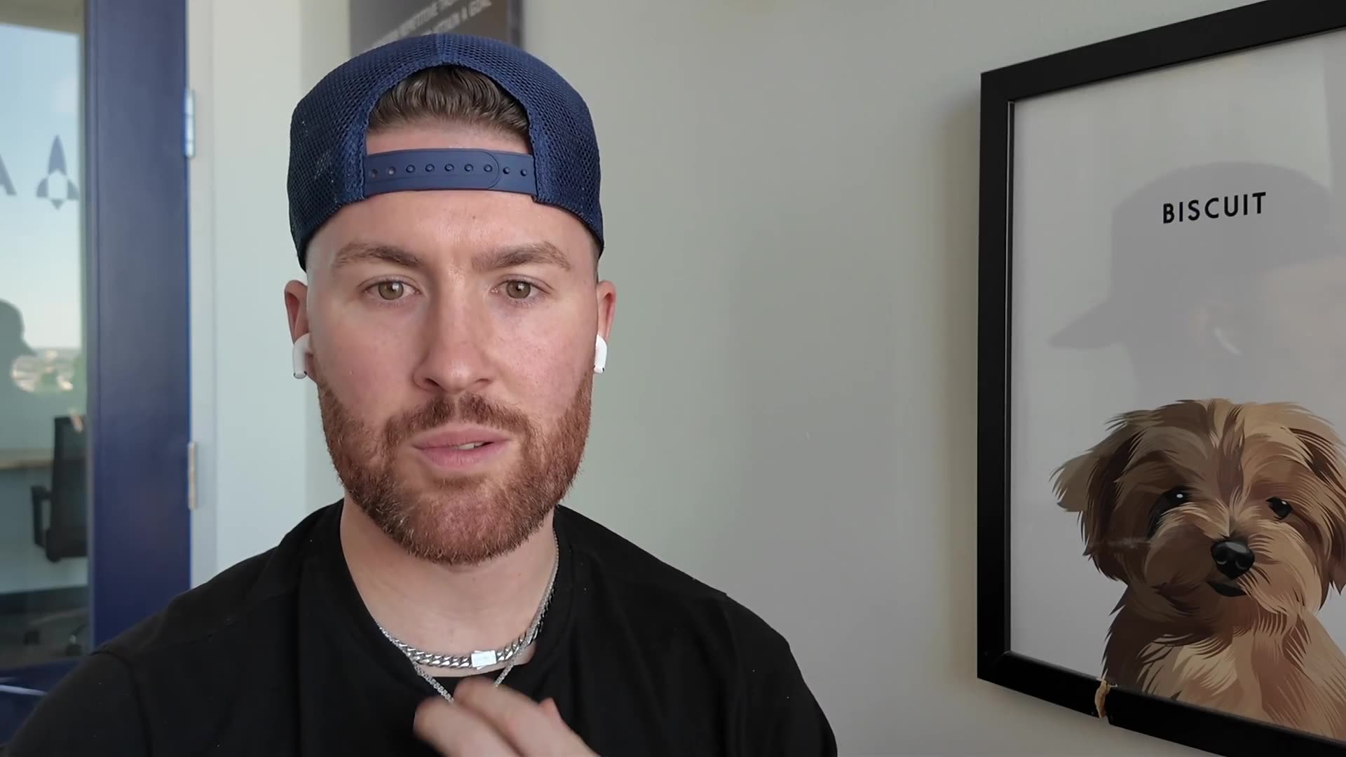 Naruto Shippuden - Episodes 162-163 Reaction - 29h9z.gaa