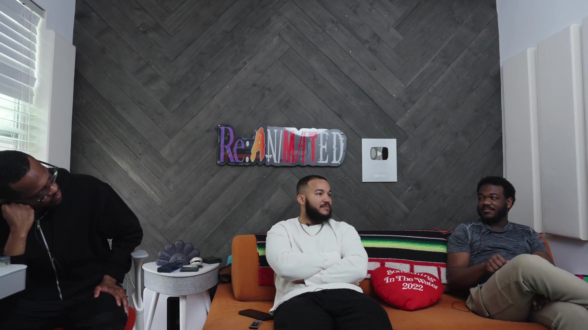 Hell's Paradise 2x9 Reaction - 2J76z.gaa