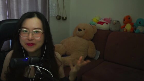 You&I Are Polar Opposites - EP 8 Reaction - 2Mc4z.gaa