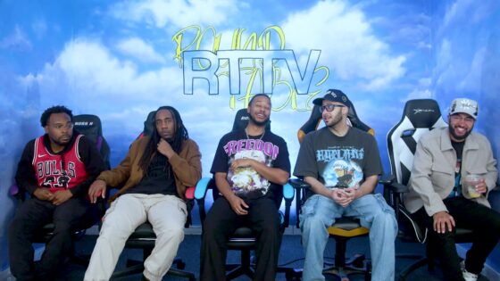 Frieren 2x7 Full Reaction - 2m87z.gaa