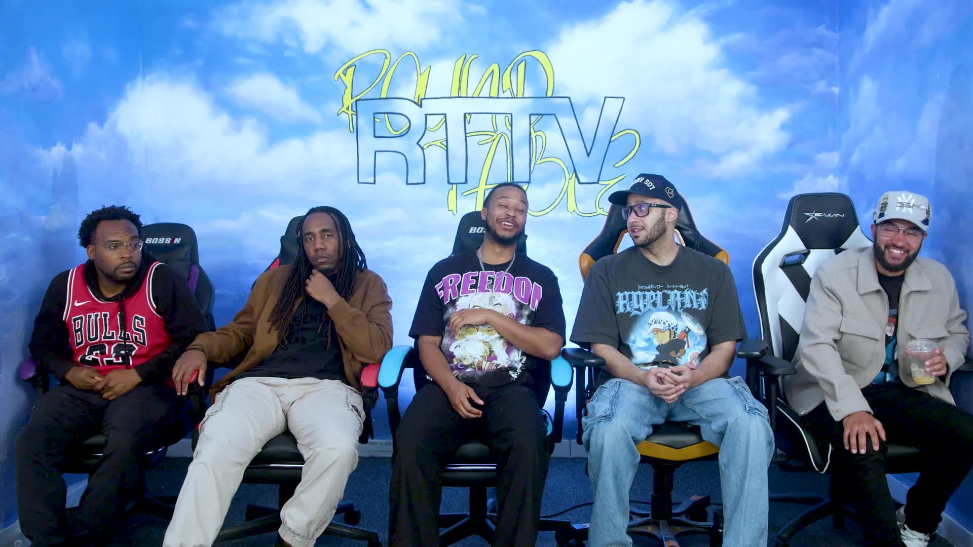 Frieren 2x7 Full Reaction - 2m87z.gaa