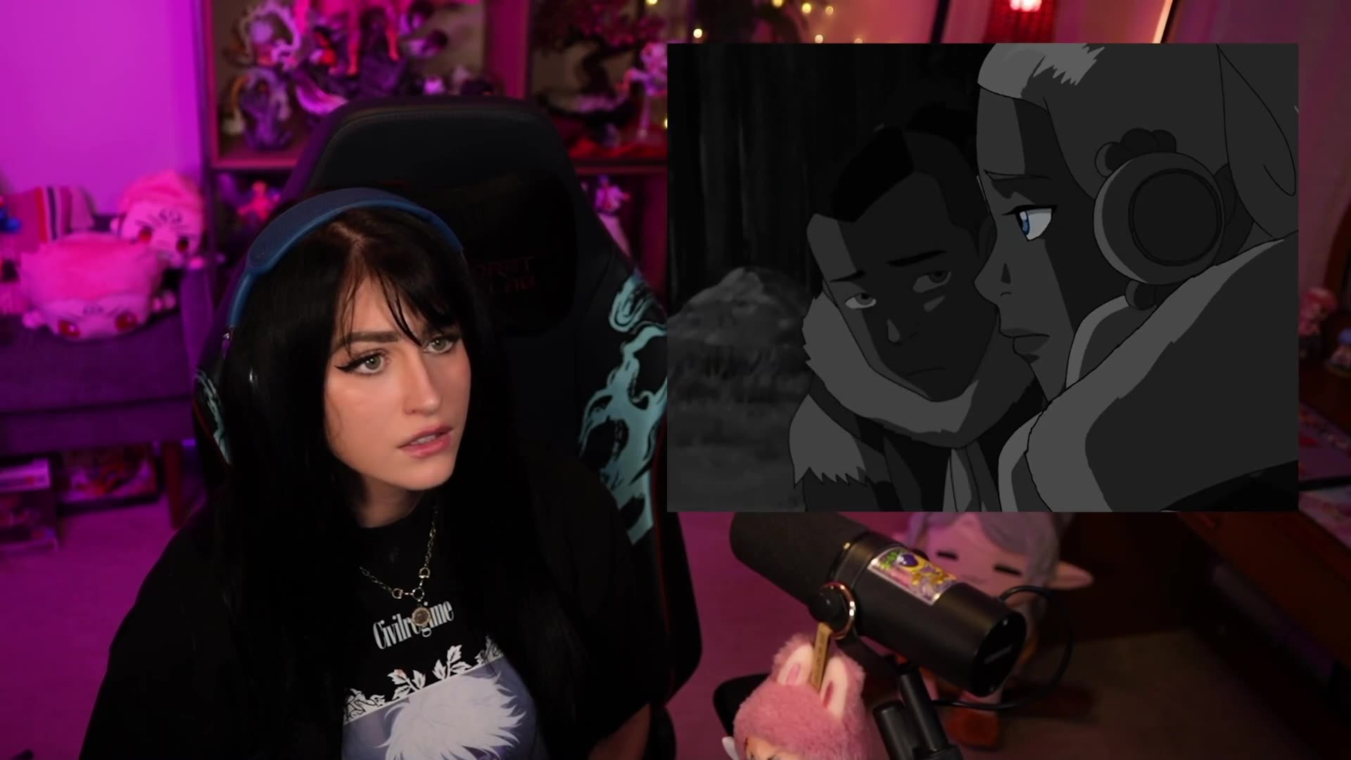 Avatar# The Last Airbender #Animated# Episode 19-20 REACTION! - 2ta4z.gaa