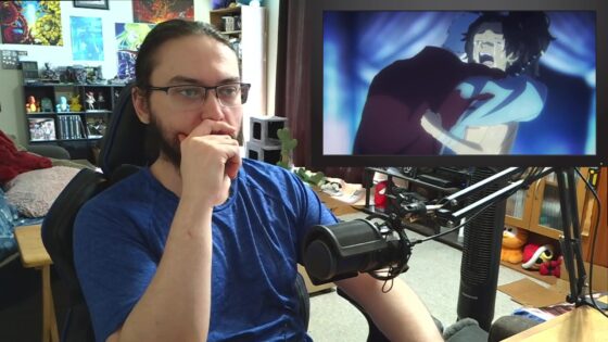 Hell's Paradise Episode 23 Live Reaction (FULL) - 40R8z.gaa