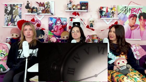 Steins;Gate E21 & E22 Premium Release! - 4Cl7z.gaa