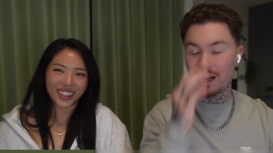 ONE PIECE LIVE ACTION 2x7 REACTION! ☠️ - 4Nc9z.gaa