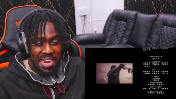 My Hero Academia# Vigilantes Season 2 EPISODE 8 REACTION - 4Tf4z.gaa