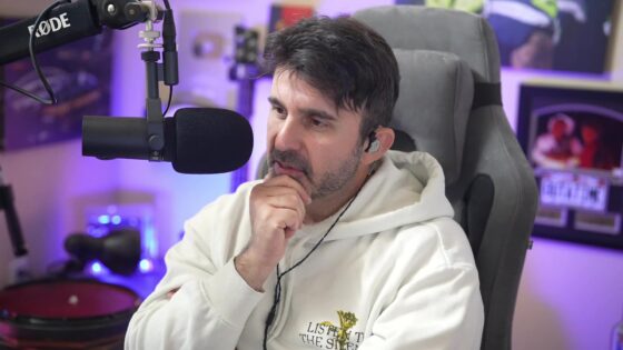 JJK S3 Ep 9 Reaction - 4xG5z.gaa