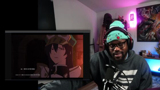 Sentenced To Be A Hero E10 Reaction - 65a8z.gaa