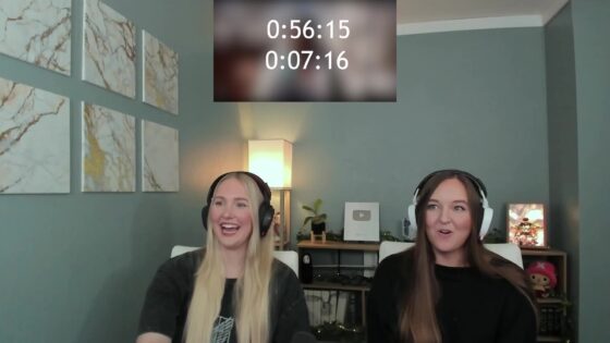 One Piece Live Action 2x3 Reaction - 6T98z.gaa