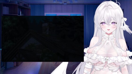 Re:Zero 2x20 Reaction - 6bQ6z.gaa