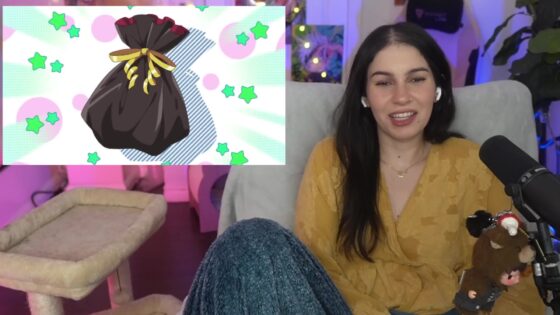 You and I are Polar Opposites EP 9 Reaction - 6be9z.eaa