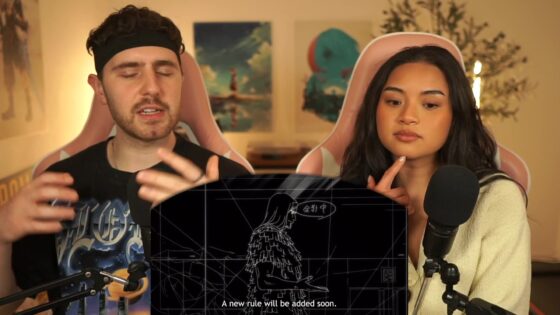 Jujutsu Kaisen S3 Episode 9 Reaction - 6mG5z.gaa