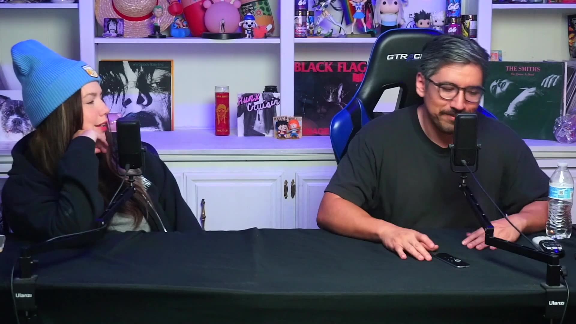 Hashira Kyojin! One Piece 937 Reaction - 6w5z.gaa