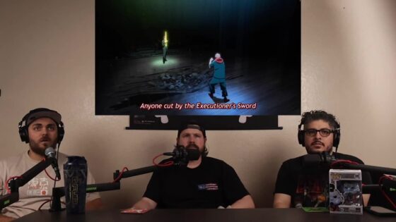 JUJUTSU KAISEN E9 UNCUT REACTION - 8F77z.qR4e