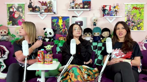 Frieren S2E7 Premium Release! - 8Nb6z.gaa