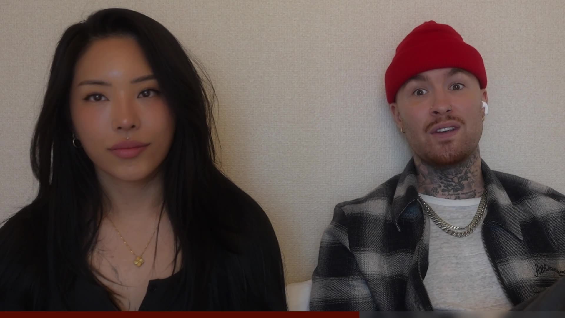 MASHLE Season 2 Episode 2 REACTION! - 8Pt6z.gaa