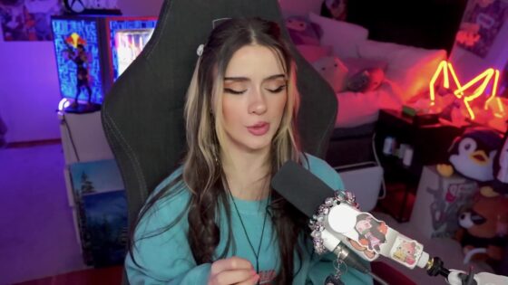 Jujutsu Kaisen 3x10 Reaction - 8Y37z.gaa