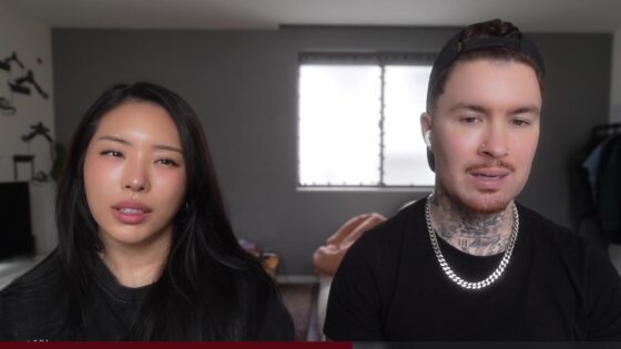 FRUITS BASKET EP 10 REACTION! 👒 - 8h87z.gaa