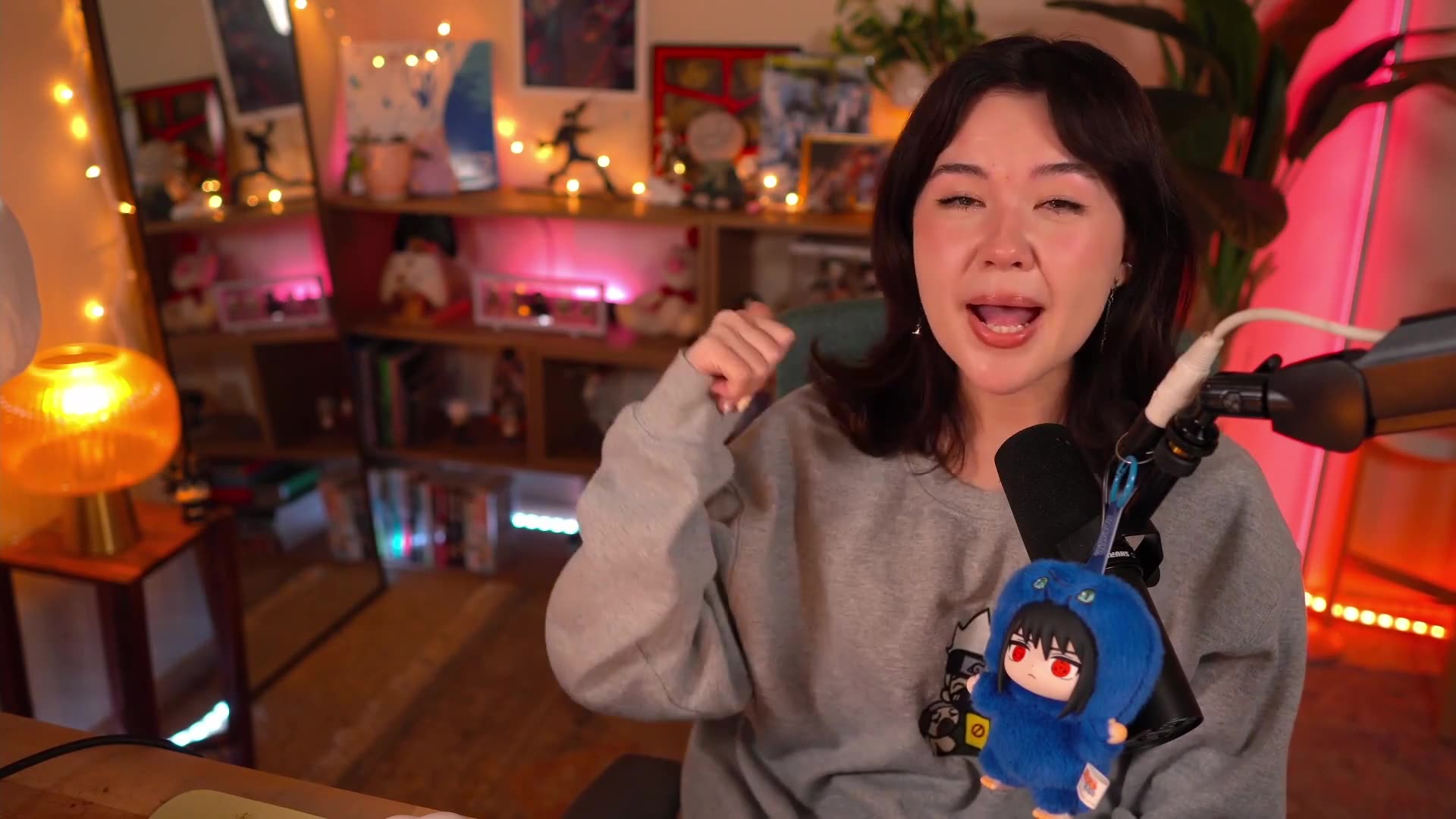 Shippuden EP160 [timer] - 8ki8z.gaa