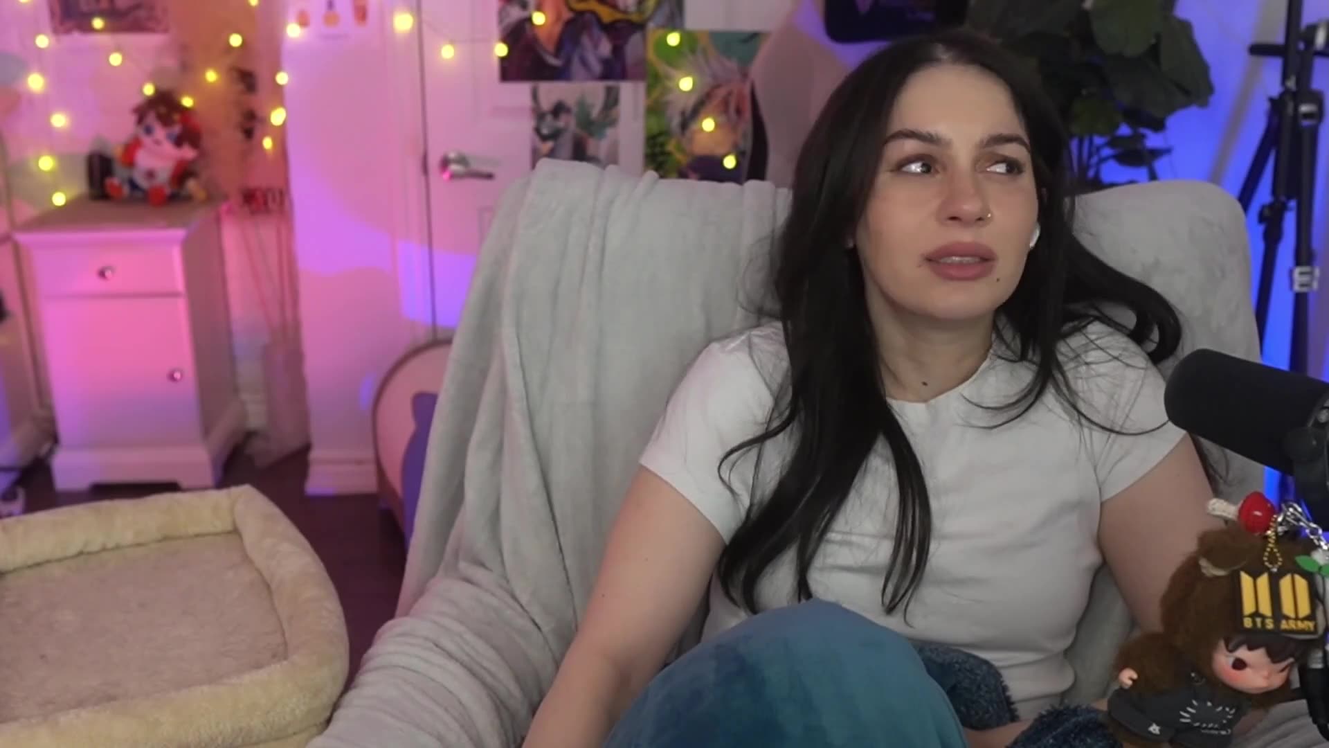 Hell's Paradise S2 EP 10 Reaction - 8kv9z.gaa