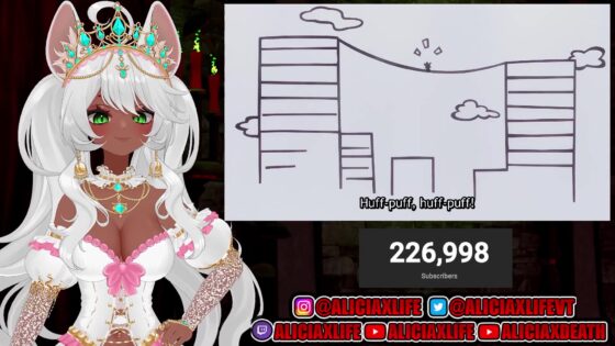 Oshi no Ko 3x9 Reaction - 8pl8z.gaa