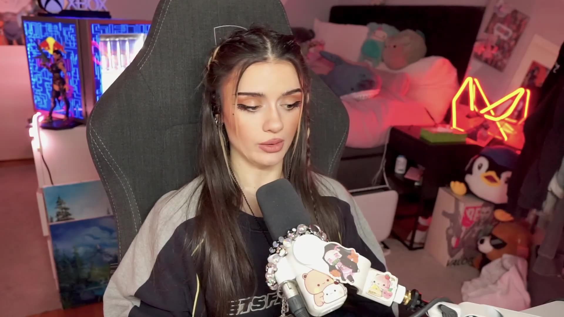 Avatar# The Last Airbender Ep 2x3# EARLY UNCUT ACCESS - A c4z.gaa