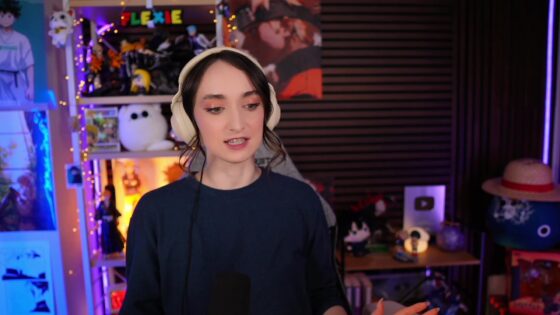 MY DRESS UP DARLING - Episode 5 - Season 1 (REACTION) Early Uncut Access - A2y9z.gaa