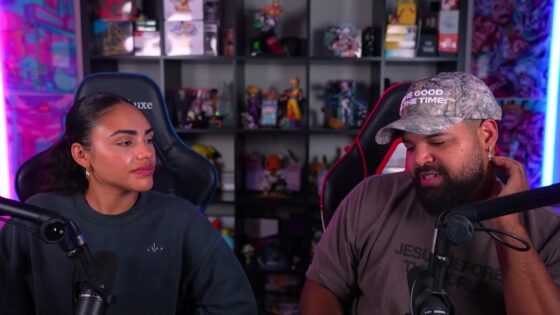 One Piece Live Action Season 2 Episode 3 Reaction! - A4i8z.gaa