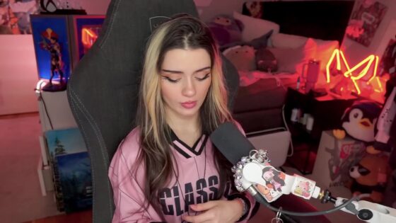 One Piece Ep 284-285# EARLY ACCESS UNCUT - AQN7z.gaa 1