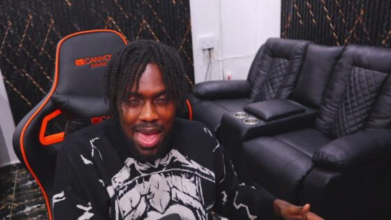 Hell's Paradise Jigokuraku Season 2 Episode 9 REACTION - C9L6z.gaa