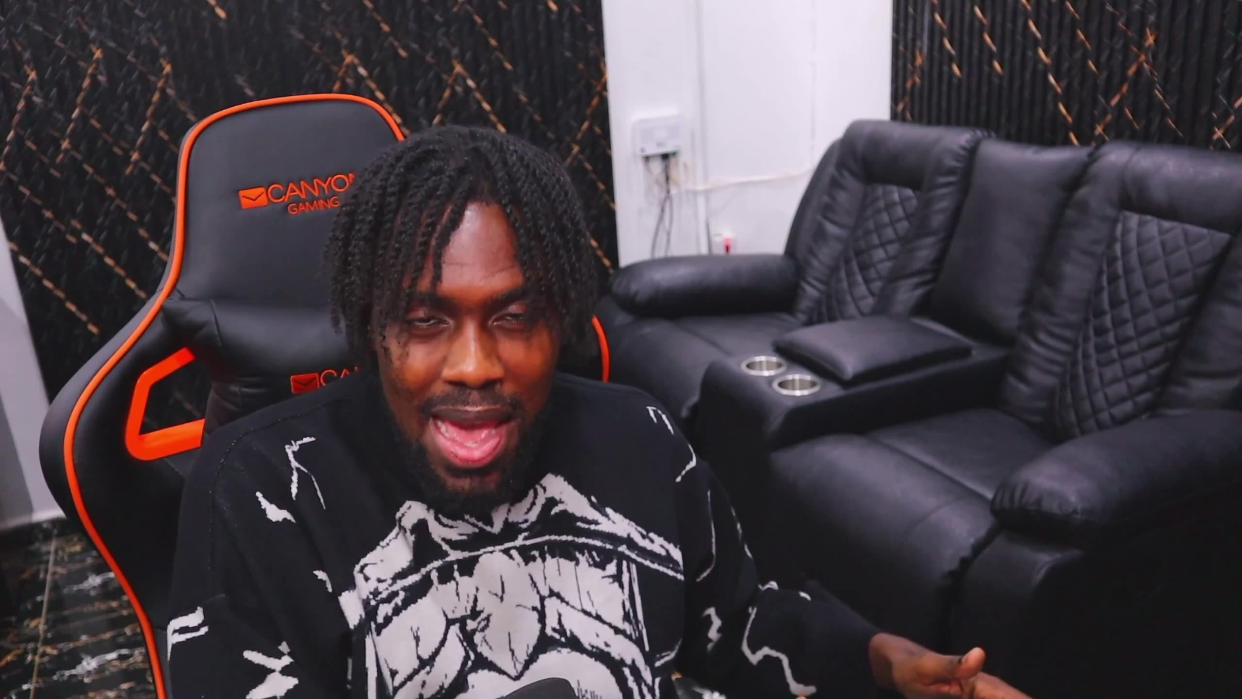 Hell's Paradise Jigokuraku Season 2 Episode 9 REACTION - C9L6z.gaa