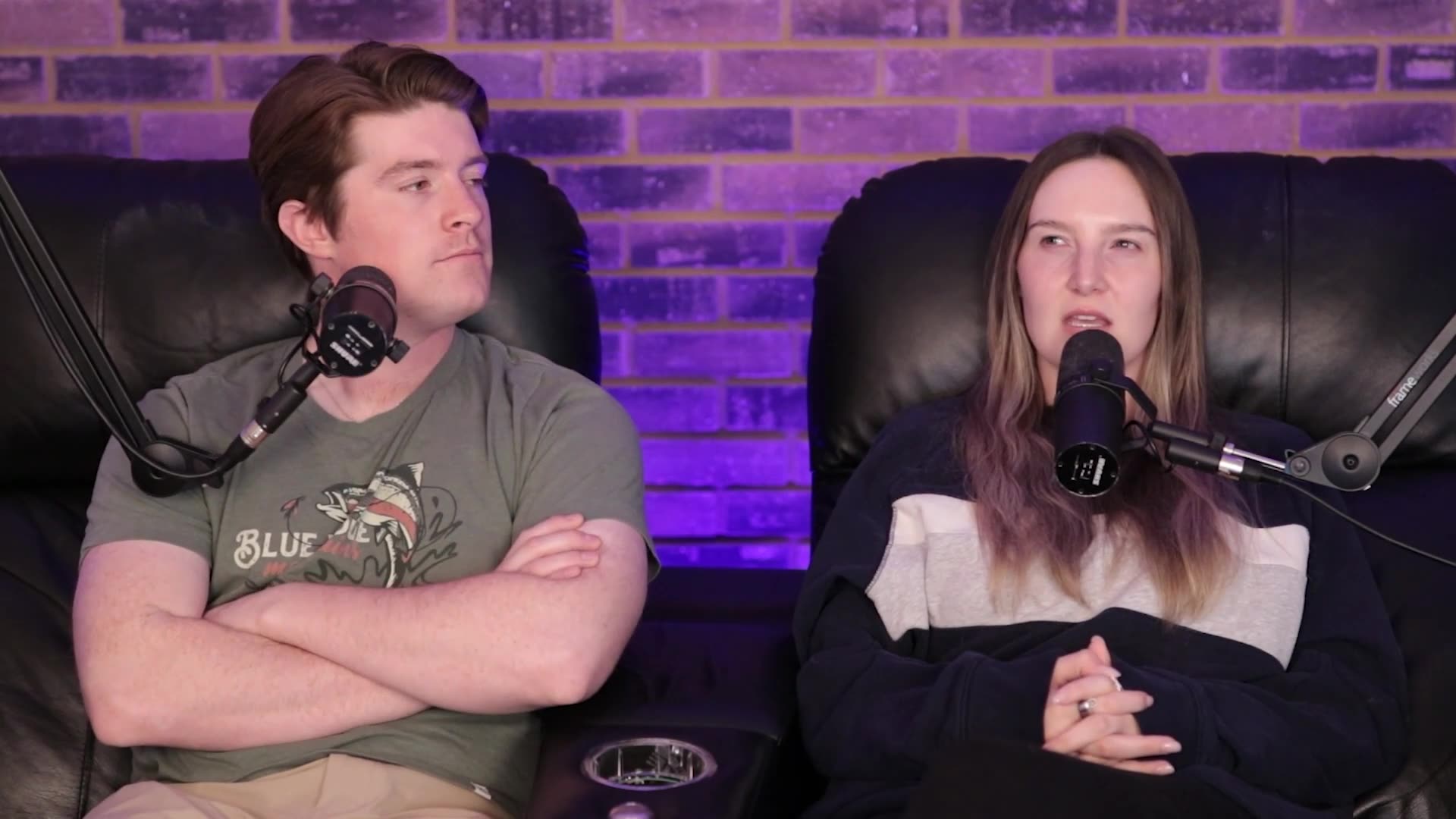 Hunter x Hunter 123 Reaction - CE77z.gaa