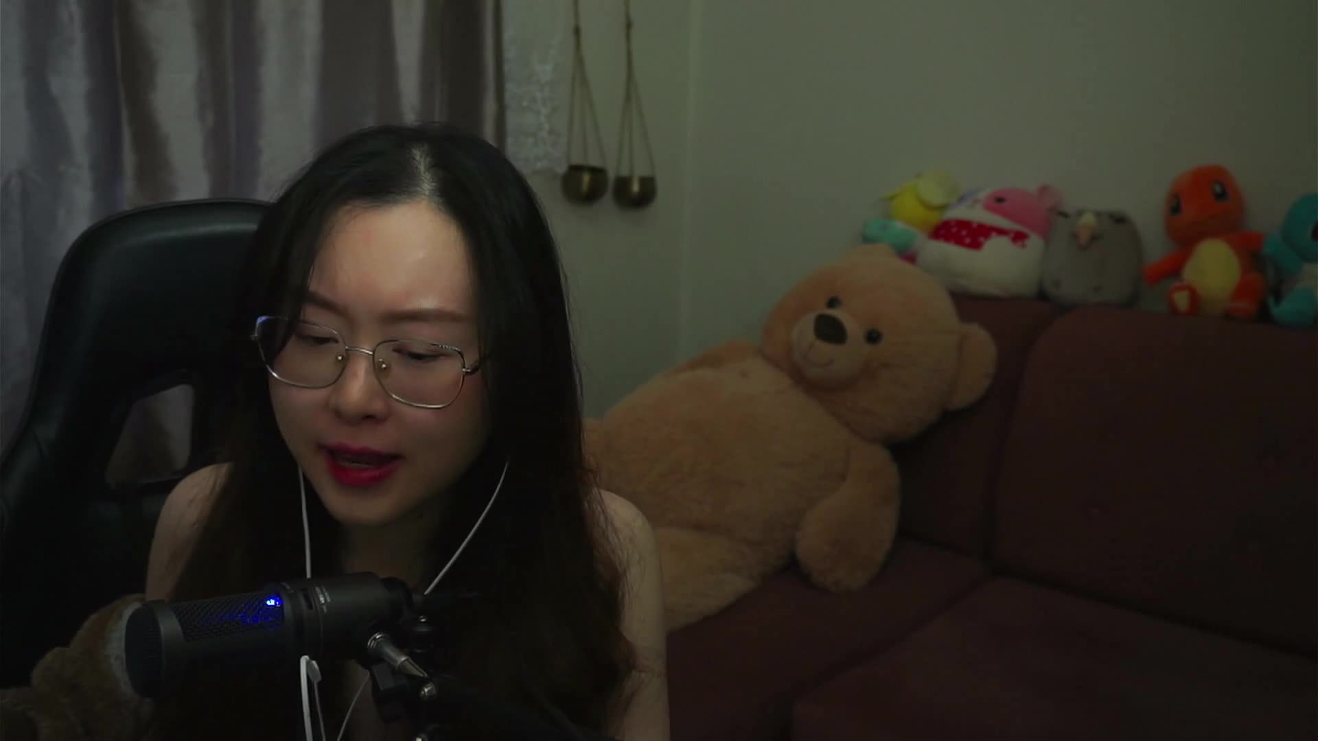 FR13R3N - S2 EP7 Reaction - C X5z.gaa