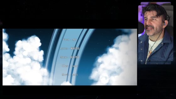 【Ado】DIGNITY - E1i9z.gaa