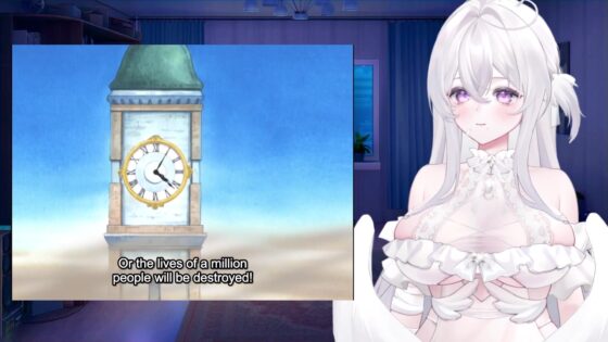 One Piece 122 Reaction - EBt7z.eaa