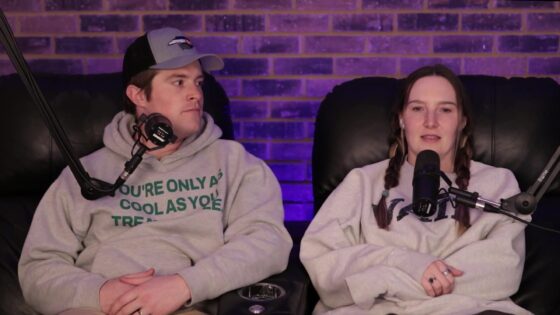 Jujutsu Kaisen 3x8 Reaction - EFc9z.gaa