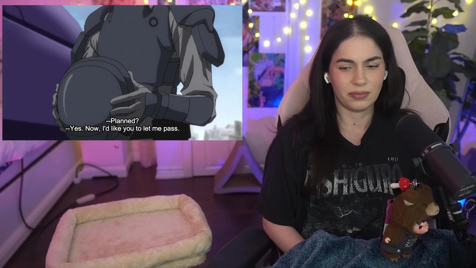 Code Geass EP 2 Reaction - EMb6z.faa