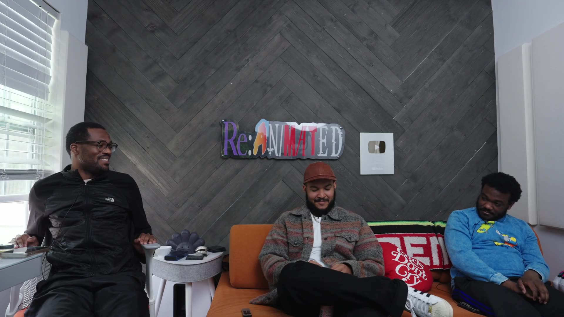 Hell's Paradise 2x10 Reaction - E y9z.gaa