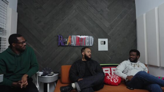 Jujutsu Kaisen 3x10 Reaction - Eh87z.faa