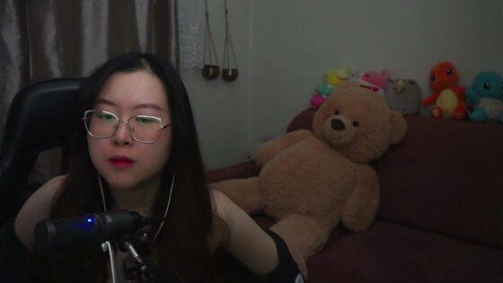 JÜĴÜṬ$Ü K@1$3N - S3 EP9 Reaction - G4B5z.gaa