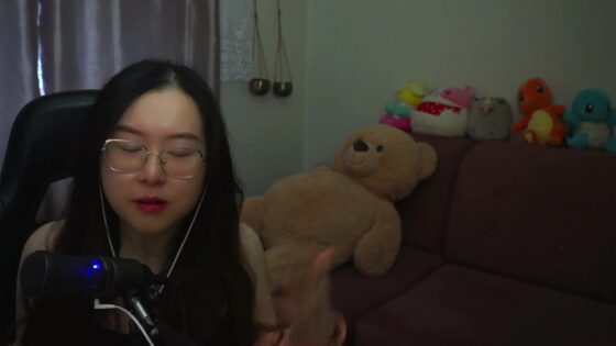 FR13R3N - S2 EP8 Reaction - GE97z.gaa