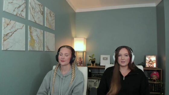 Haikyuu 1x14 Reaction - GKi6z.gaa