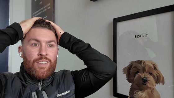 Naruto Shippuden - Episodes 156-157 Reaction - GP 5z.gaa