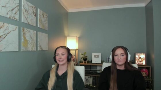 Haikyuu # 1x16 Reaction - GP07z.gaa