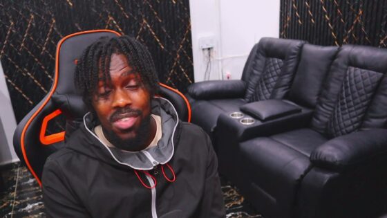 Oshi no Ko Season 3 Episode 7 REACTION - GUf4z.gaa