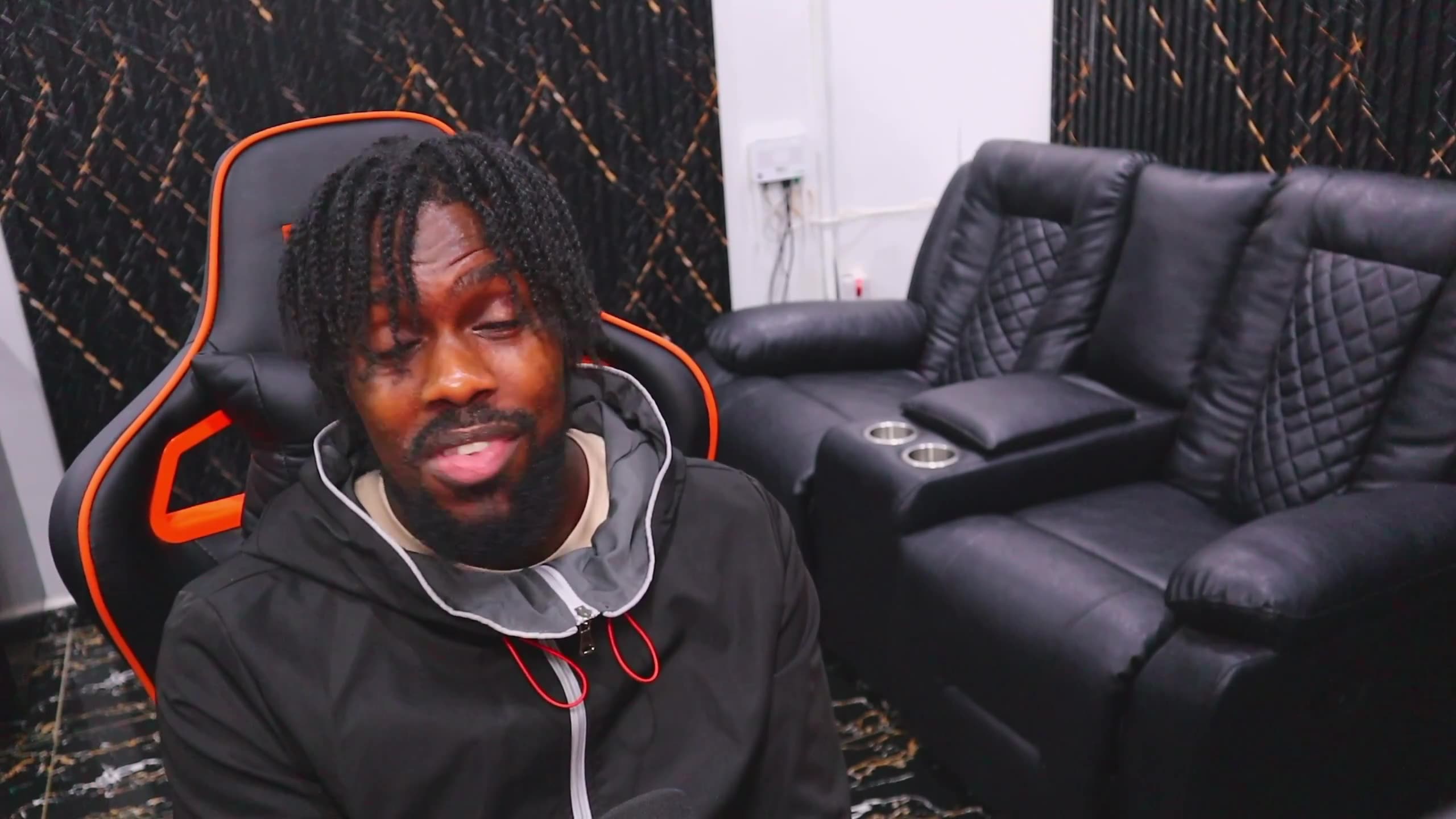 Oshi no Ko Season 3 Episode 7 REACTION - GUf4z.gaa