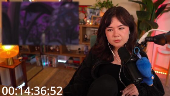 Shippuden EP156 [timer] - GzW6z.faa