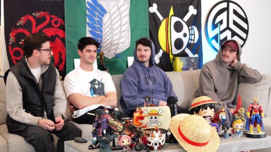 BLEACH 19-20 Reaction - IG7z.gaa