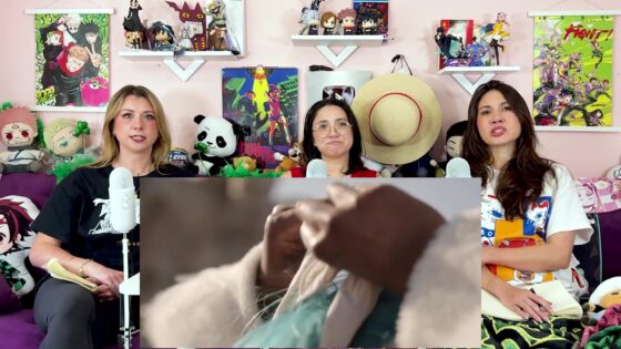 One Piece# Live Action S2E3 Premium Release! - IO87z.faa